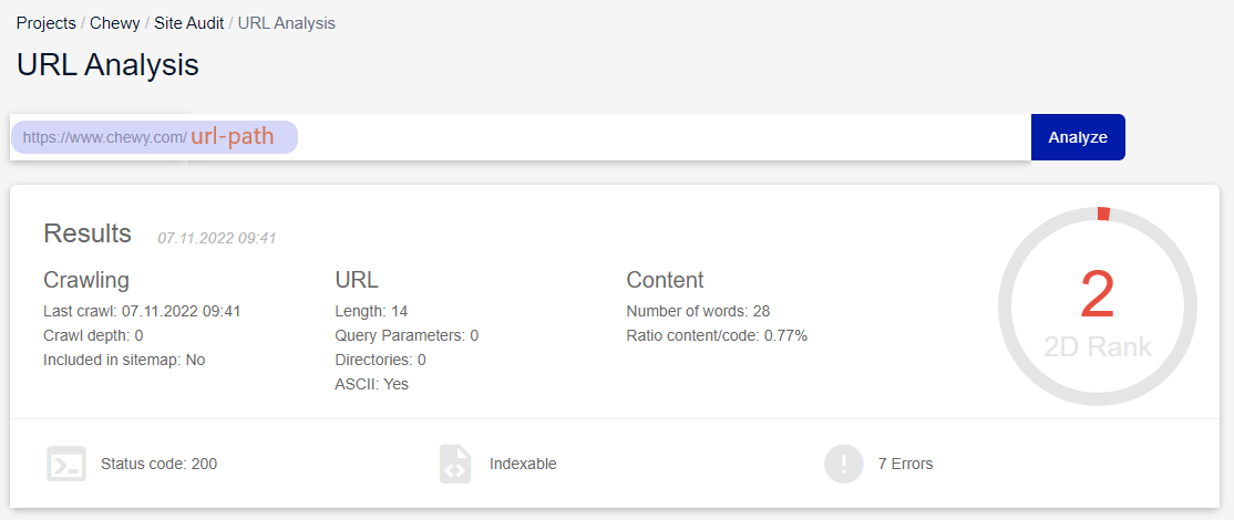 url_analysis_start.png