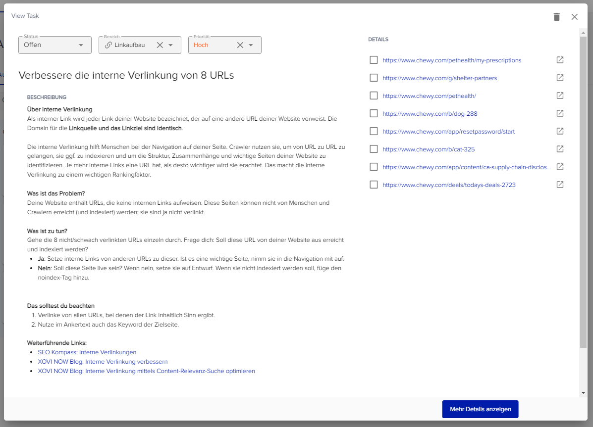 advisor_task_keine_internen_links.PNG