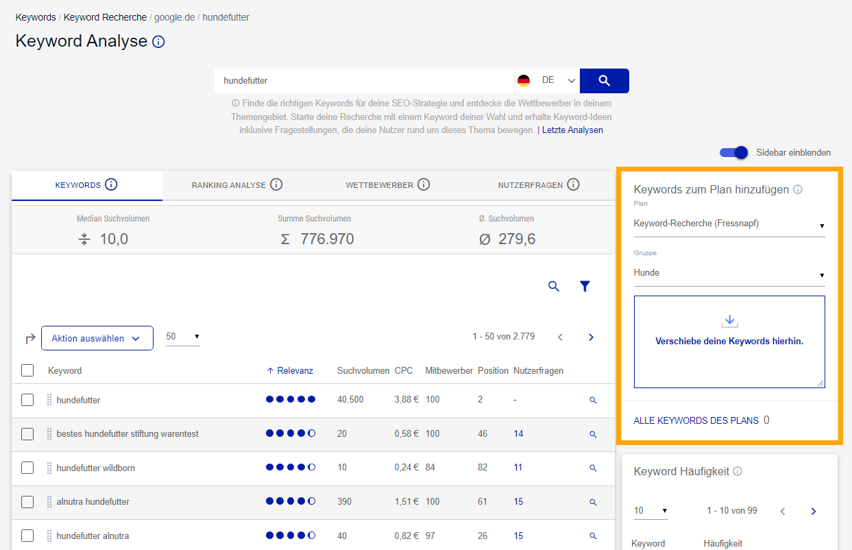 keyword_planner_integration.png