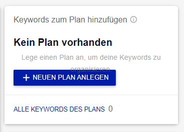 keyword_planner_plan_anlegen.PNG