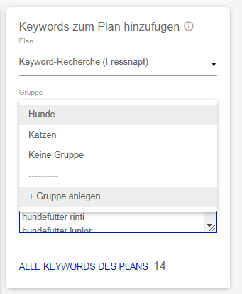 keyword_planner_gruppe_anlegen_kw_analyse.PNG