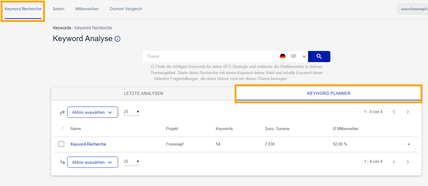 keyword_planner_location.PNG