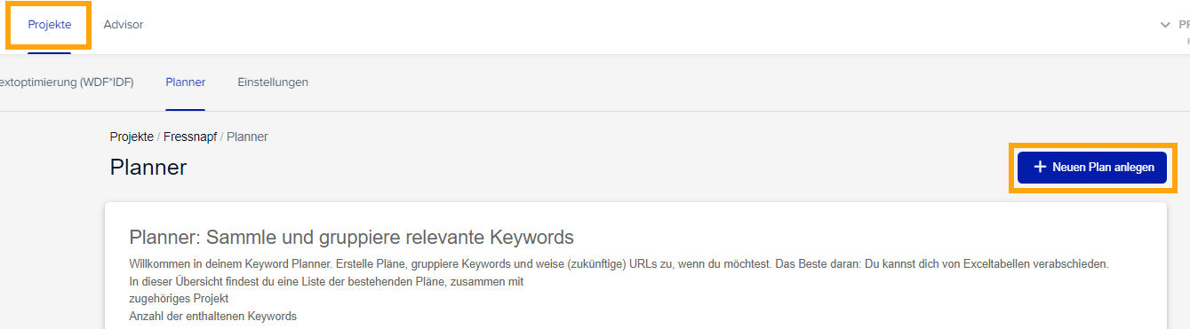 keyword_planner_projekte.png