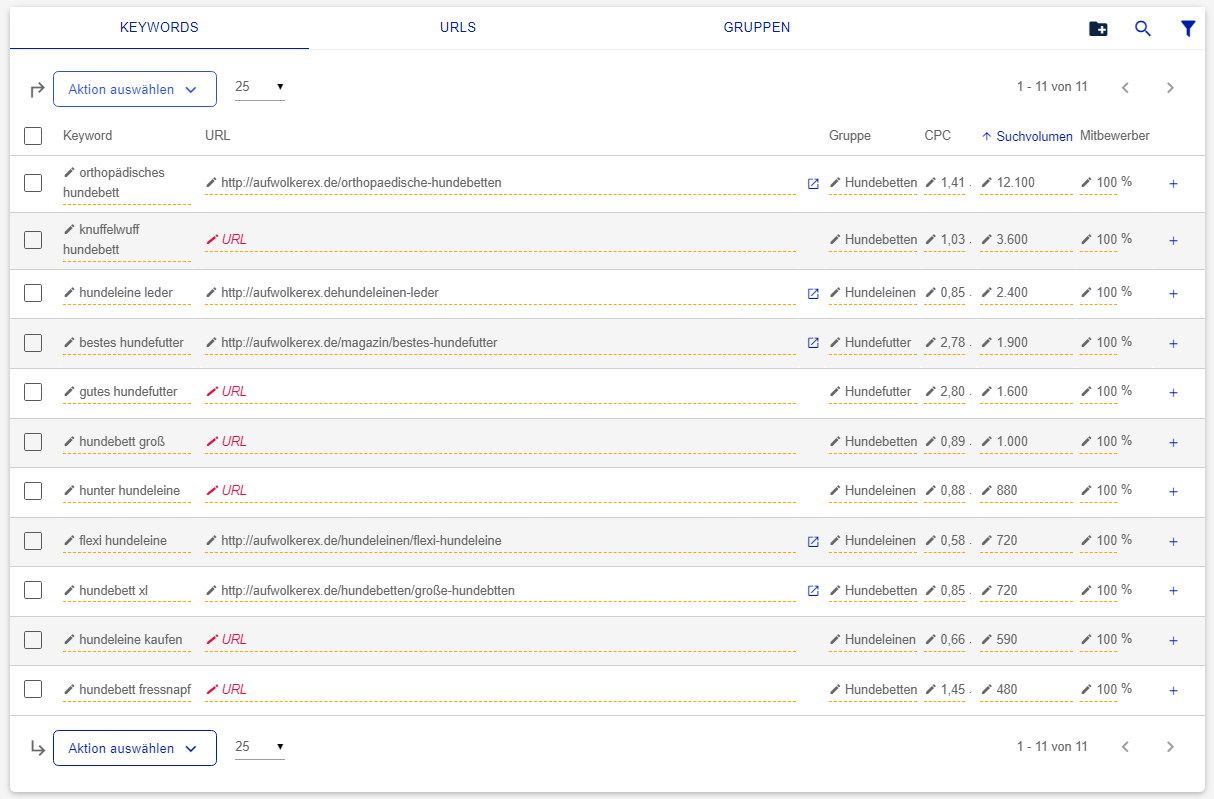 keyword_planner_keywords.PNG