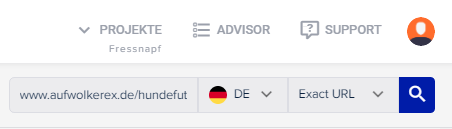 navi_suche.PNG
