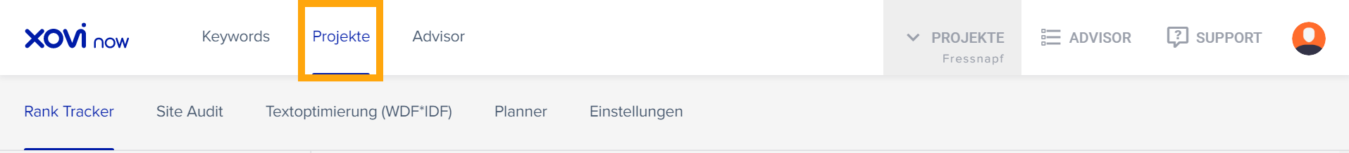 navi_projekte.png
