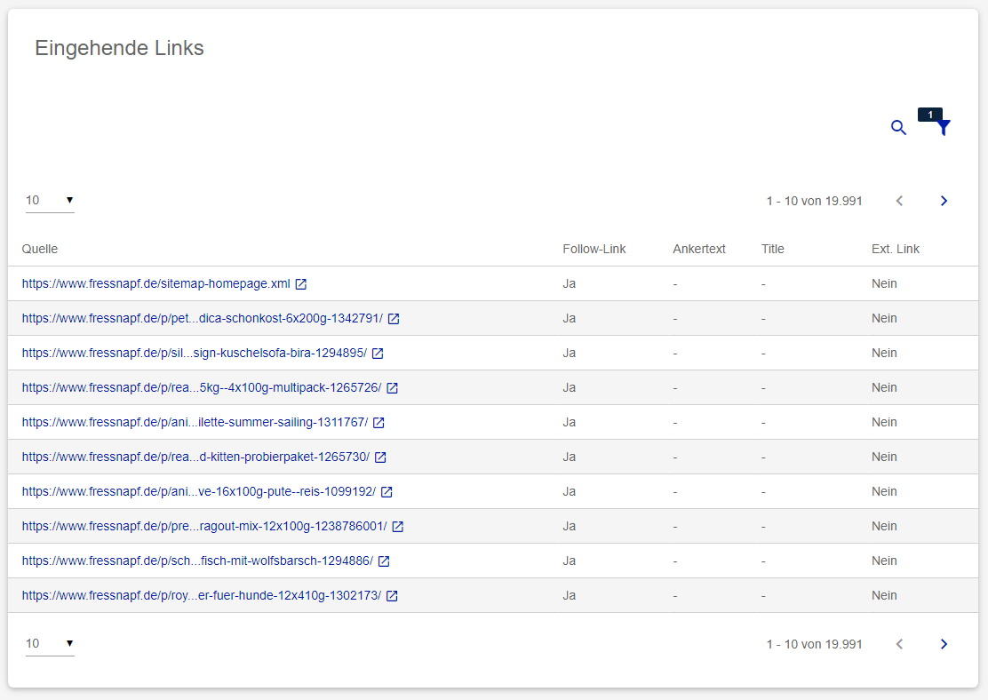 url_analyse_eingehende_links.PNG