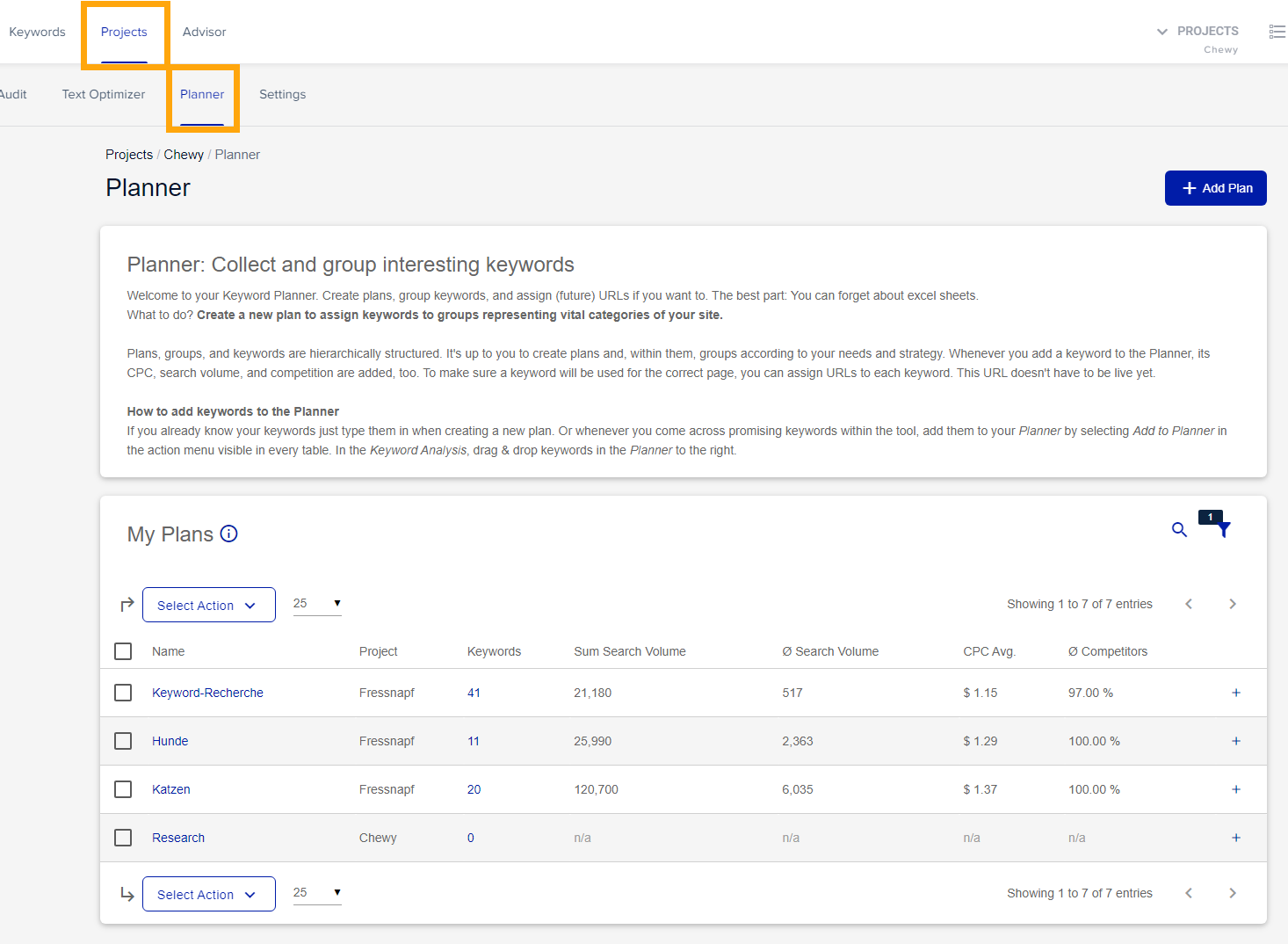 keyword_planner_location_projects.png