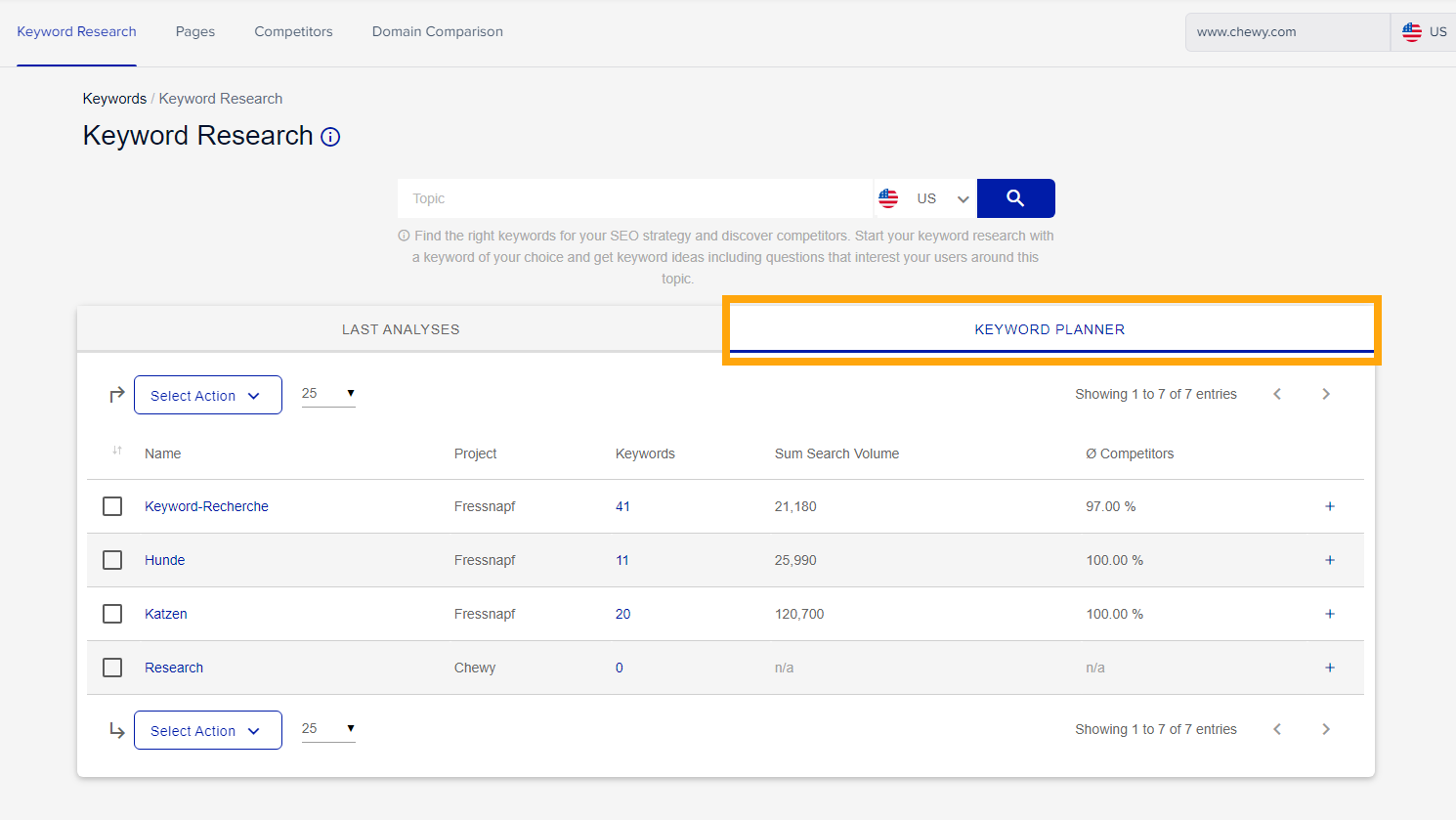 keyword_planner_tab_keyword_research.png