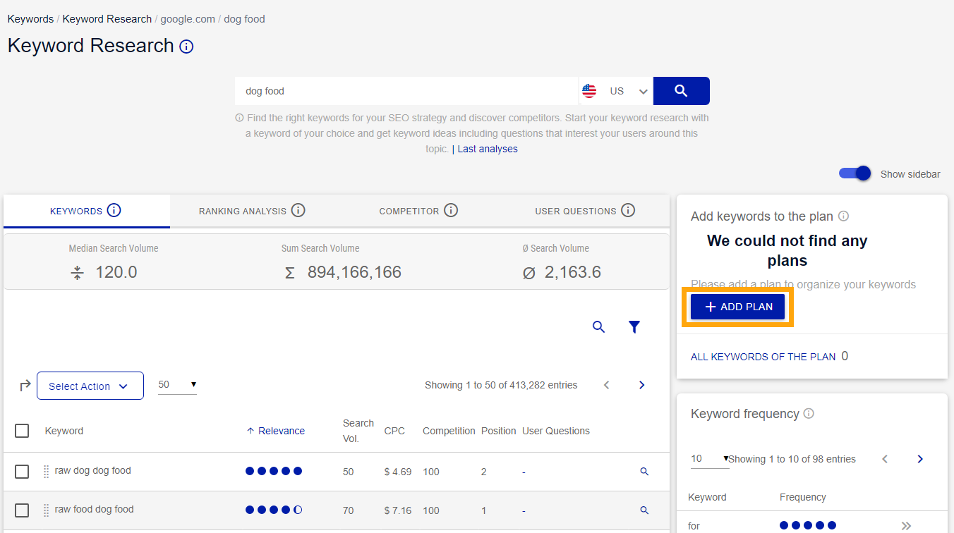 add_plan_keyword_reseach.png