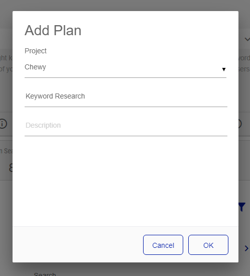 keyword_planner_add_plan_keyword_research.PNG