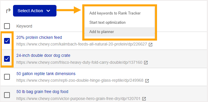 add_keywords_to_planner.png