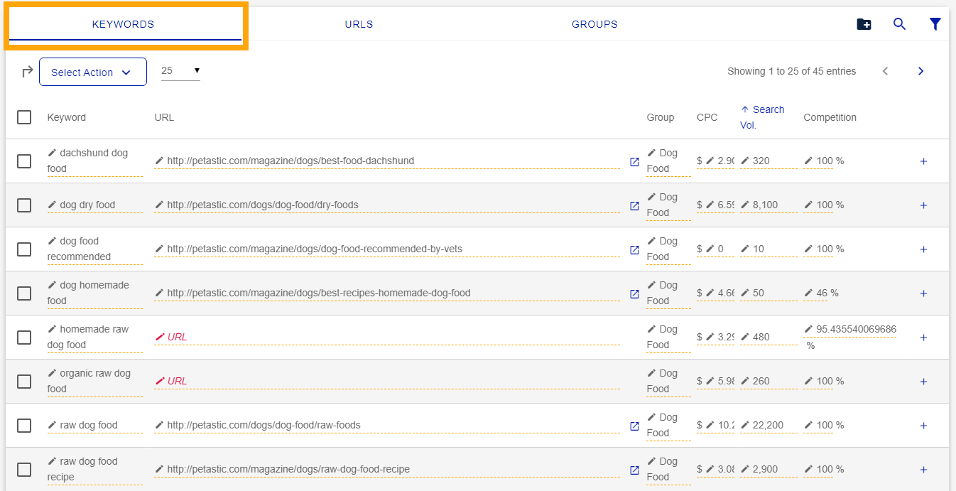 keyword_planner_tab_keywords_add_url.png