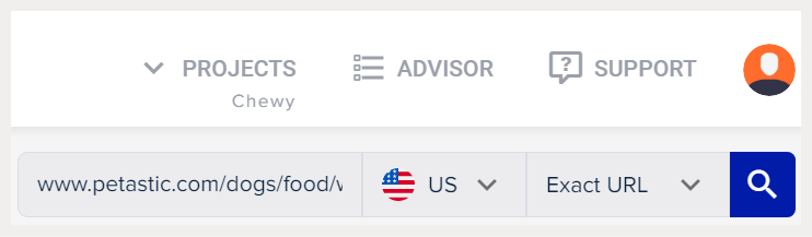 smart_input_exact_url.png