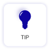 tip-xovi-now-en.png