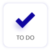 to-do-xovi-now-en.png