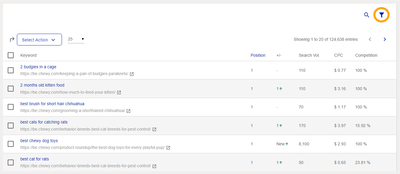 keyword_filters.png