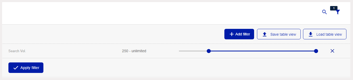 search_volume_filter.png