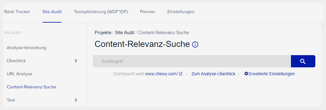 content_relevanz_suche.png