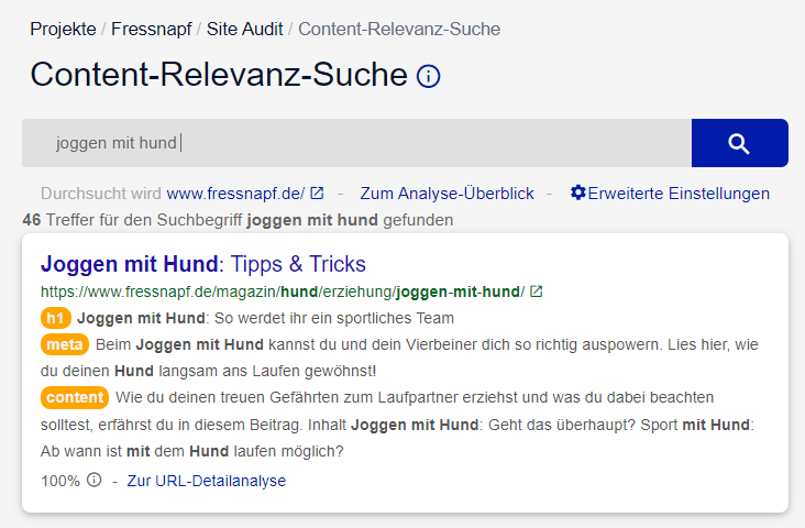 crs_joggen_mit_hund.PNG