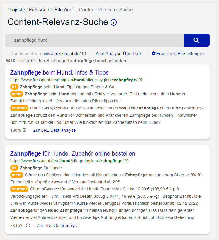 crs_zahnpflege_hund.png