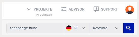 smart_input_keyword.png