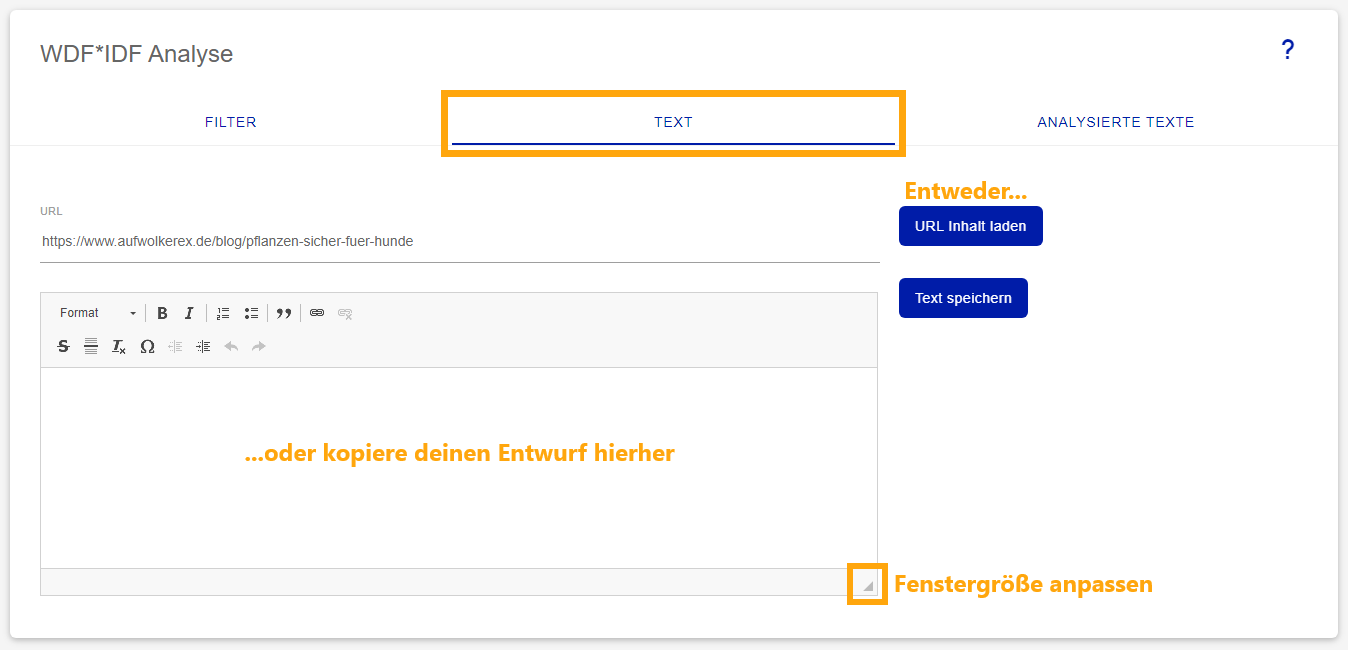 textoptimizer_xn_de.png