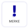 XOVINOW_MERKE.png