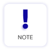 note-xovi-now-en.png