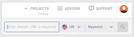 smart_input.png