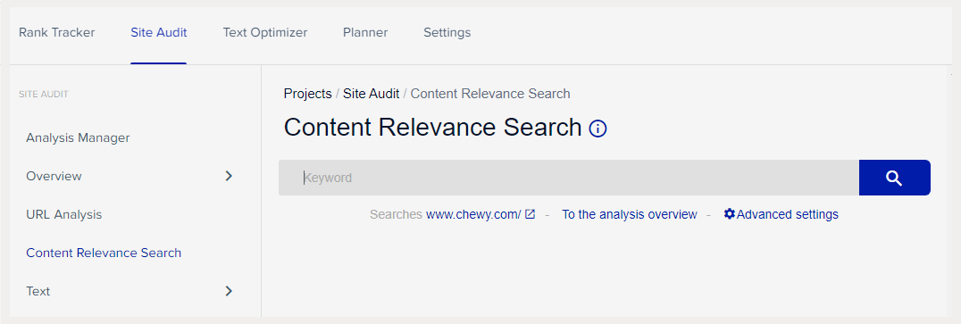 content_relevance_search.png