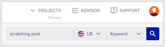 smart_input_keyword.png