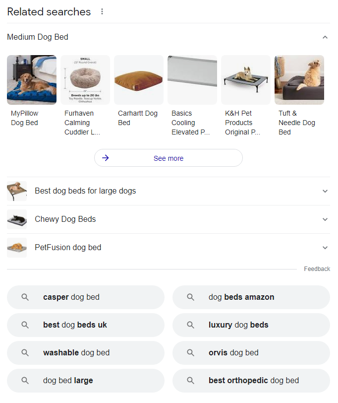 google_related_searches.PNG
