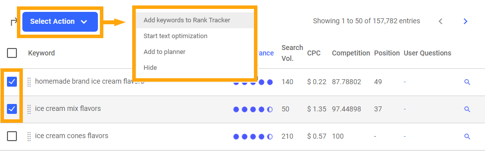 add_keywords_from_tables.png