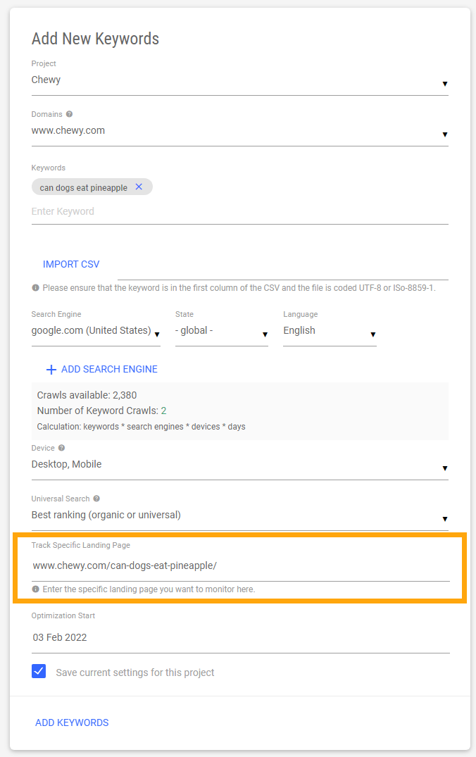 add-keywords-track-landingpage.png