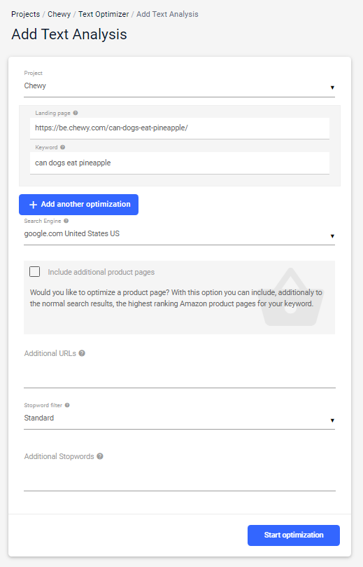 text-optimizer-wizard.png
