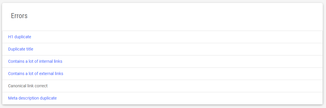 url-analysis-errors.PNG