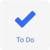 cpanel-icon-todo.png