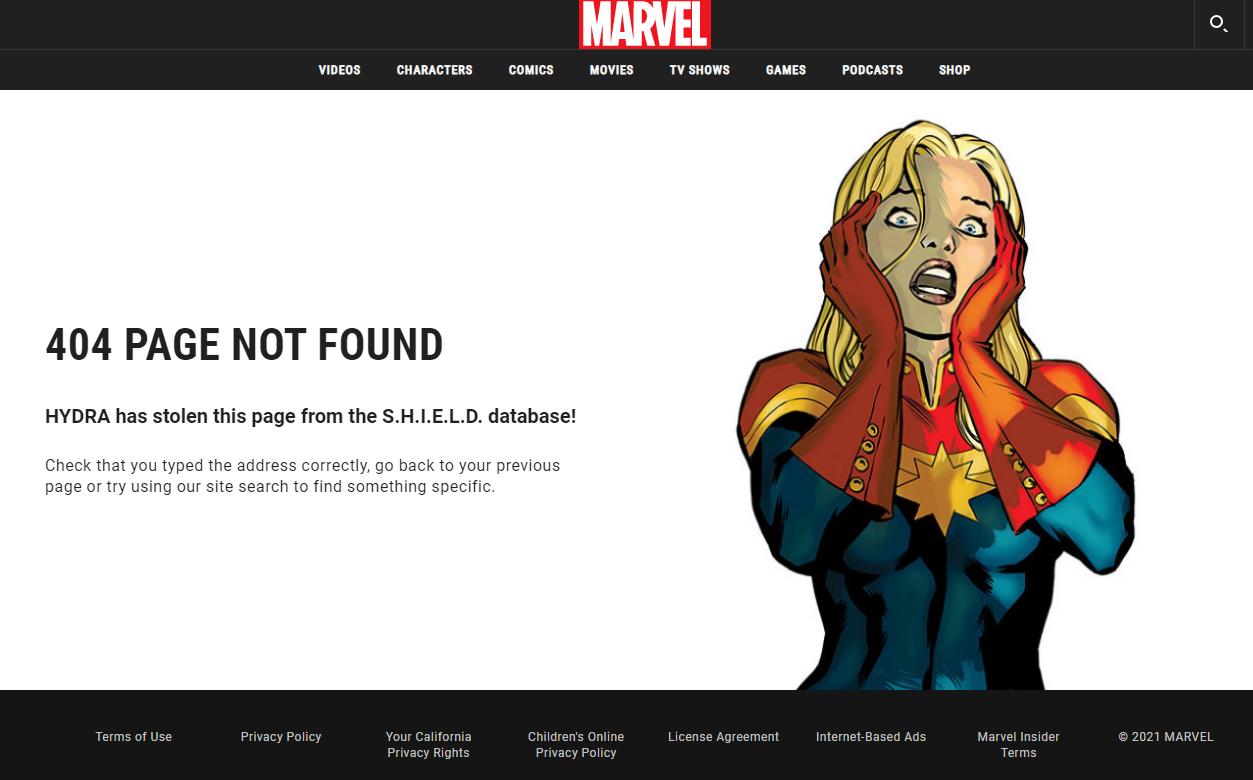 404-marvel.PNG