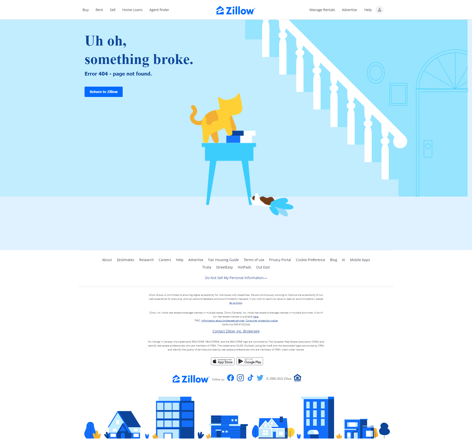 404-zillow.png