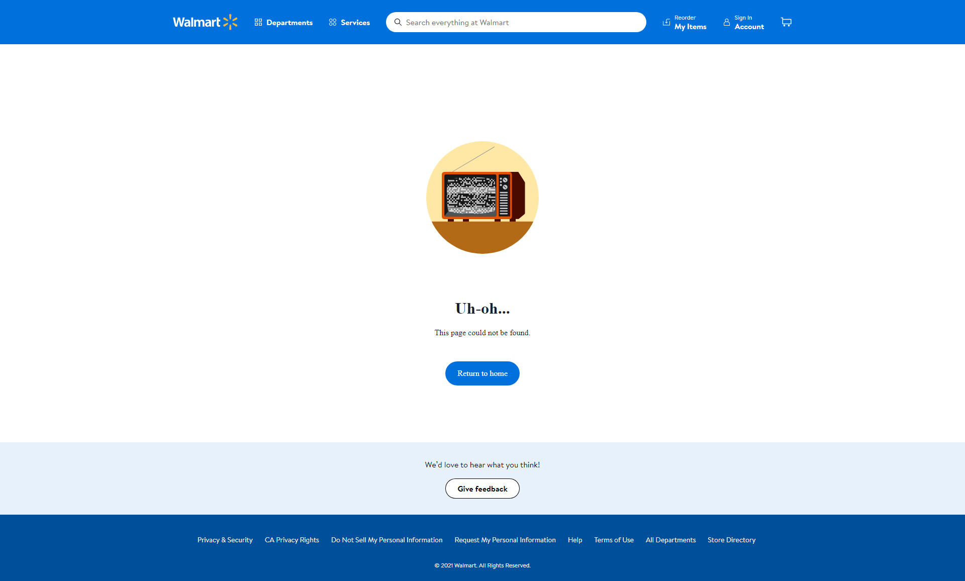 404-walmart.png
