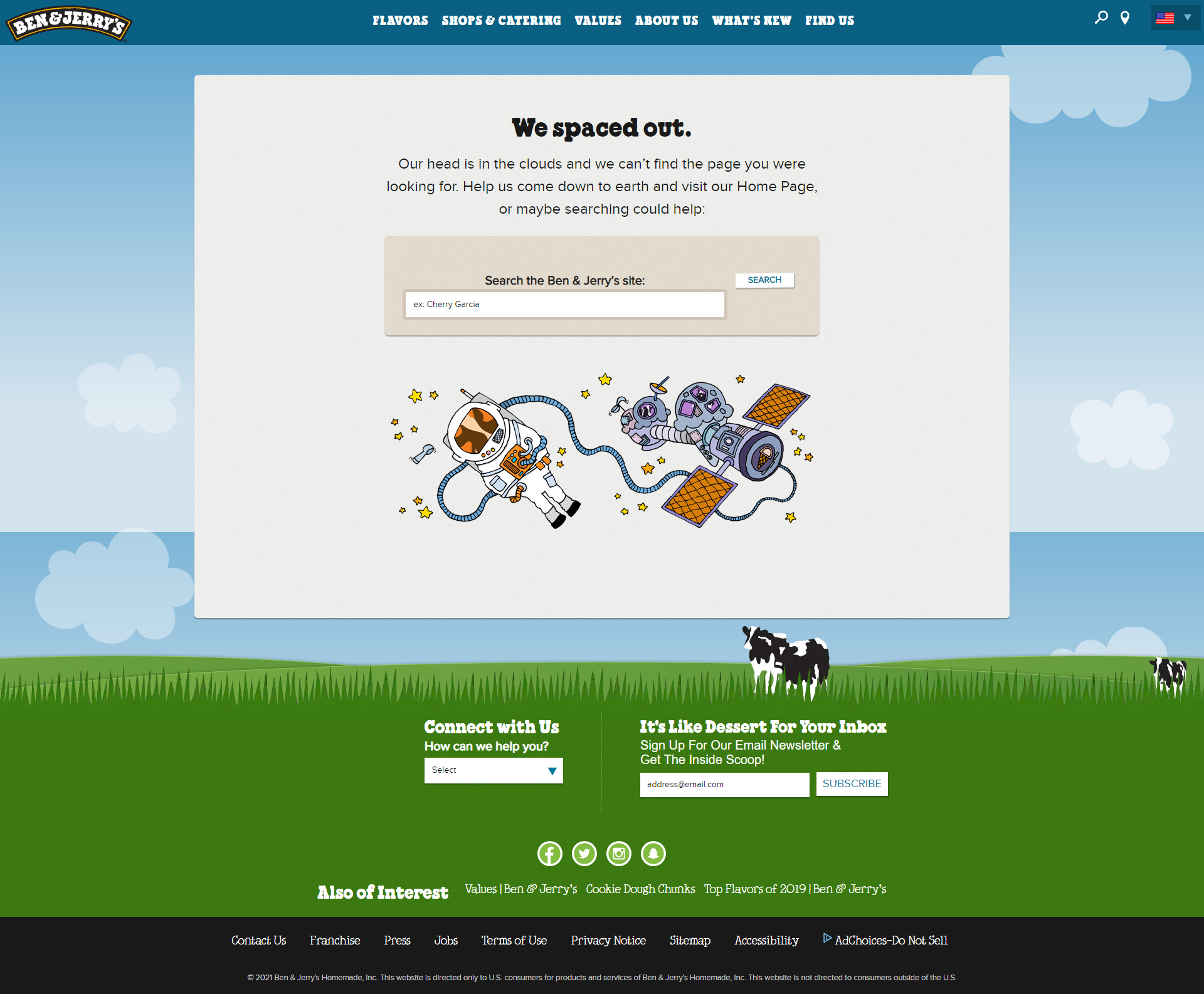 404-ben-jerry.png