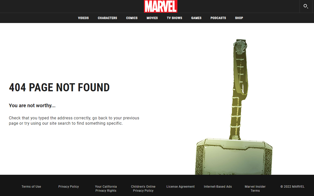 404-marvel-mjolnir.PNG
