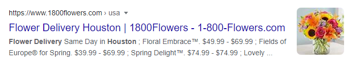 snippet_1800flowers.PNG