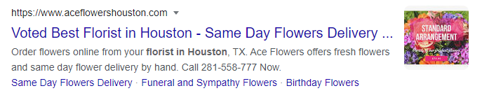snipppet_aceflowershouston.PNG