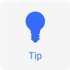cpanel-icon-tip.png