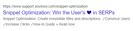 snippet_optimization_example_snippet.PNG