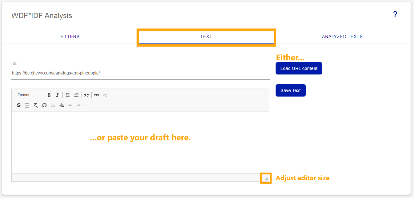 text_optimizer_text_tab_xovi_now.png