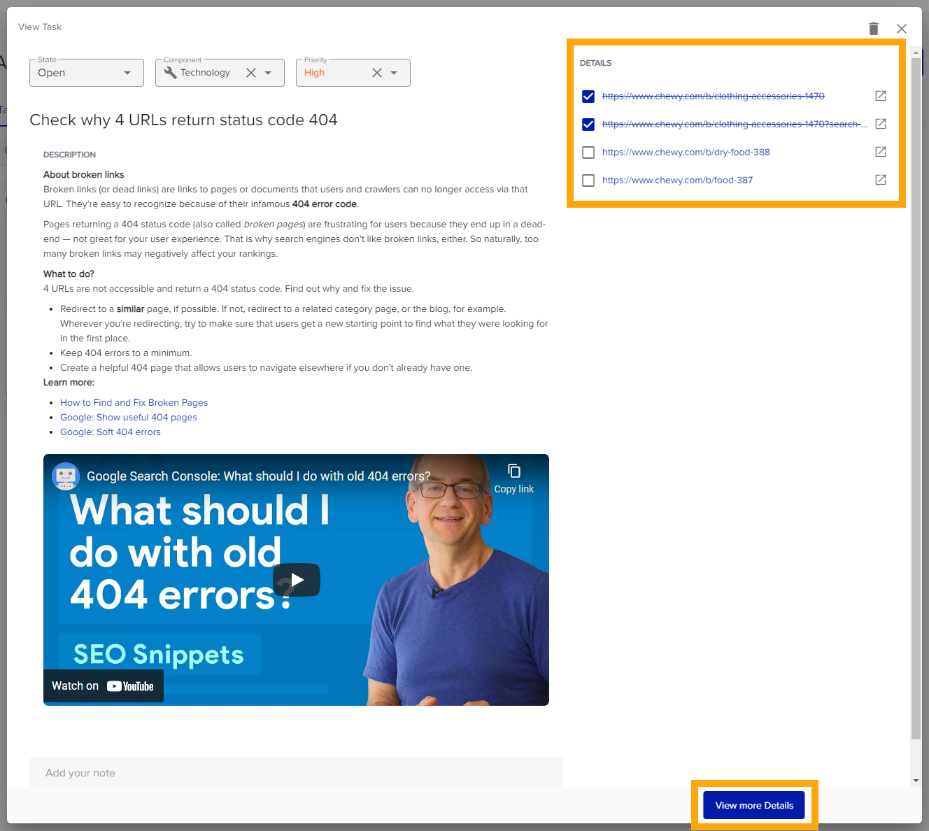 advisor_task_details_xovi_now_en.png