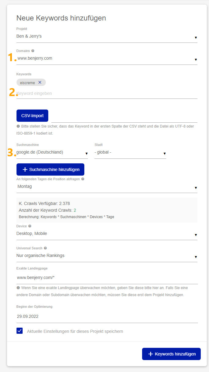 keywords_zum_rank_tracker_hinzufuegen_xn_de.png